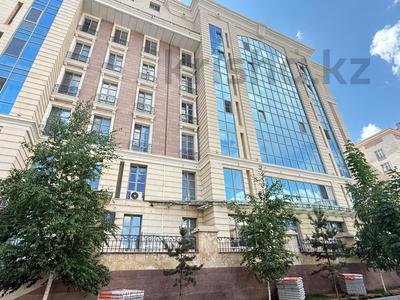 Еркін · 288 м², бағасы: 320 млн ₸ в Астане, Есильский р-н