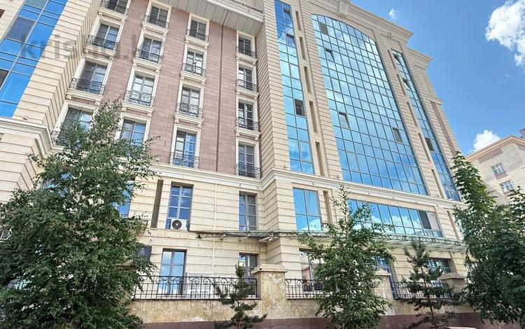 Свободное назначение · 288 м² за 320 млн ₸ в Астане, Есильский р-н — фото 2