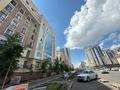 Свободное назначение · 288 м² за 320 млн ₸ в Астане, Есильский р-н — фото 2