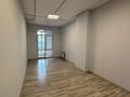 Свободное назначение · 288 м² за 320 млн ₸ в Астане, Есильский р-н — фото 3
