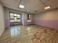 Свободное назначение · 288 м² за 320 млн ₸ в Астане, Есильский р-н — фото 4