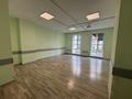 Свободное назначение · 288 м² за 320 млн ₸ в Астане, Есильский р-н — фото 5