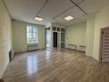Свободное назначение · 288 м² за 320 млн ₸ в Астане, Есильский р-н — фото 6