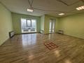 Свободное назначение · 288 м² за 320 млн ₸ в Астане, Есильский р-н — фото 7
