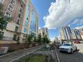 Свободное назначение · 288 м² за 320 млн ₸ в Астане, Есильский р-н — фото 8