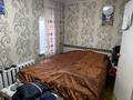 Отдельный дом • 3 комнаты • 59.4 м² • 5 сот., Целинная 3 за 14 млн 〒 в Усть-Каменогорске — фото 2