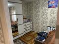 Отдельный дом • 3 комнаты • 59.4 м² • 5 сот., Целинная 3 за 14 млн 〒 в Усть-Каменогорске — фото 3