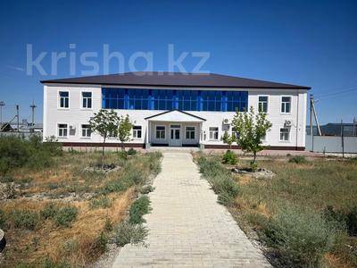 Офисы, склады, общепит · 1339.6 м² за 370 млн ₸ в Атырау, мкр	Бирлик