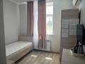 Кеңселер, қоймалар, қоғамдық тамақтану орны · 1339.6 м², бағасы: 370 млн ₸ в Атырау, мкр	Бирлик — фото 10