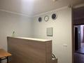Кеңселер, қоймалар, қоғамдық тамақтану орны · 1339.6 м², бағасы: 370 млн ₸ в Атырау, мкр	Бирлик — фото 11