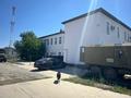 Кеңселер, қоймалар, қоғамдық тамақтану орны · 1339.6 м², бағасы: 370 млн ₸ в Атырау, мкр	Бирлик — фото 3