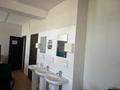 Кеңселер, қоймалар, қоғамдық тамақтану орны · 1339.6 м², бағасы: 370 млн ₸ в Атырау, мкр	Бирлик — фото 5