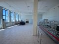 Кеңселер, қоймалар, қоғамдық тамақтану орны · 1339.6 м², бағасы: 370 млн ₸ в Атырау, мкр	Бирлик — фото 6
