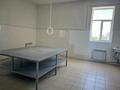 Кеңселер, қоймалар, қоғамдық тамақтану орны · 1339.6 м², бағасы: 370 млн ₸ в Атырау, мкр	Бирлик — фото 9