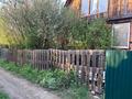 Дача · 2 комнаты · 30 м² · 6 сот., Иртышский строитель 2 48 за 1.5 млн ₸ в Предгорное — фото 15