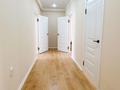 3-комнатная квартира · 75.5 м² · 2/5 этаж, 9-й микрорайон 111 за 28.5 млн ₸ в Талдыкоргане — фото 3