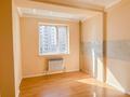 3-комнатная квартира · 75.5 м² · 2/5 этаж, 9-й микрорайон 111 за 28.5 млн ₸ в Талдыкоргане — фото 6
