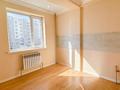 3-комнатная квартира · 75.5 м² · 2/5 этаж, 9-й микрорайон 111 за 28.5 млн ₸ в Талдыкоргане — фото 7
