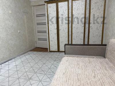 1-бөлмелі пәтер · 37 м² · 3/4 қабат, мкр Таугуль-1, бағасы: 19.5 млн ₸ в Алматы, Ауэзовский р-н