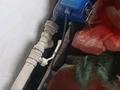 Отдельный дом · 4 комнаты · 115 м² · 5 сот., Жанадил басара 25 за 20 млн ₸ в Ельтае — фото 13