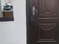 Отдельный дом · 4 комнаты · 115 м² · 5 сот., Жанадил басара 25 за 20 млн ₸ в Ельтае — фото 15