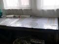Отдельный дом · 4 комнаты · 115 м² · 5 сот., Жанадил басара 25 за 20 млн ₸ в Ельтае — фото 18