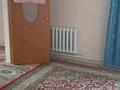 Отдельный дом · 4 комнаты · 115 м² · 5 сот., Жанадил басара 25 за 20 млн ₸ в Ельтае — фото 22