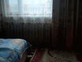 Отдельный дом · 4 комнаты · 115 м² · 5 сот., Жанадил басара 25 за 20 млн ₸ в Ельтае — фото 23