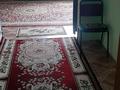 Отдельный дом · 4 комнаты · 115 м² · 5 сот., Жанадил басара 25 за 20 млн ₸ в Ельтае — фото 29
