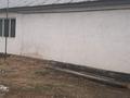 Отдельный дом · 4 комнаты · 115 м² · 5 сот., Жанадил басара 25 за 20 млн ₸ в Ельтае — фото 3