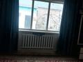 Отдельный дом · 4 комнаты · 115 м² · 5 сот., Жанадил басара 25 за 20 млн ₸ в Ельтае — фото 30