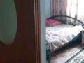 Отдельный дом · 4 комнаты · 115 м² · 5 сот., Жанадил басара 25 за 20 млн ₸ в Ельтае — фото 31