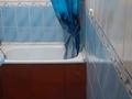 Отдельный дом · 4 комнаты · 115 м² · 5 сот., Жанадил басара 25 за 20 млн ₸ в Ельтае — фото 34