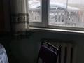 Отдельный дом · 4 комнаты · 115 м² · 5 сот., Жанадил басара 25 за 20 млн ₸ в Ельтае — фото 37