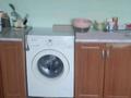 Отдельный дом · 4 комнаты · 115 м² · 5 сот., Жанадил басара 25 за 20 млн ₸ в Ельтае — фото 38