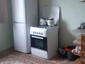 Отдельный дом · 4 комнаты · 115 м² · 5 сот., Жанадил басара 25 за 20 млн ₸ в Ельтае — фото 42