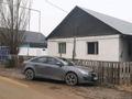Отдельный дом · 4 комнаты · 115 м² · 5 сот., Жанадил басара 25 за 20 млн ₸ в Ельтае — фото 7