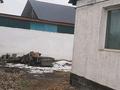 Отдельный дом · 4 комнаты · 115 м² · 5 сот., Жанадил басара 25 за 20 млн ₸ в Ельтае — фото 9