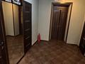 Свободное назначение, общепит · 120 м² за 120 млн ₸ в Караганде, Казыбек би р-н — фото 2