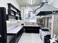 Свободное назначение, общепит · 120 м² за 120 млн ₸ в Караганде, Казыбек би р-н — фото 8