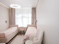 4-комнатная квартира · 100 м² · 2/12 этаж, Туран 52/5, 52/6, 52/7 за 80 млн ₸ в Астане, Есильский р-н — фото 10