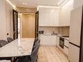 4-комнатная квартира · 100 м² · 2/12 этаж, Туран 52/5, 52/6, 52/7 за 80 млн ₸ в Астане, Есильский р-н — фото 15