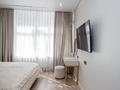 4-комнатная квартира · 100 м² · 2/12 этаж, Туран 52/5, 52/6, 52/7 за 80 млн ₸ в Астане, Есильский р-н — фото 3