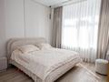 4-комнатная квартира · 100 м² · 2/12 этаж, Туран 52/5, 52/6, 52/7 за 80 млн ₸ в Астане, Есильский р-н — фото 2
