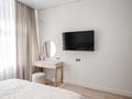 4-комнатная квартира · 100 м² · 2/12 этаж, Туран 52/5, 52/6, 52/7 за 80 млн ₸ в Астане, Есильский р-н — фото 4