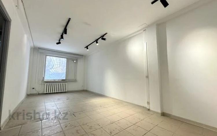 Свободное назначение · 47 м² за 27.5 млн ₸ в Астане, Сарыарка р-н — фото 14
