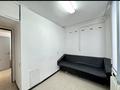 Свободное назначение · 47 м² за 27.5 млн ₸ в Астане, Сарыарка р-н — фото 4