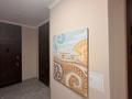3-бөлмелі пәтер · 60.2 м² · 5/8 қабат, Сатпаева 13Б, бағасы: 35 млн ₸ в Усть-Каменогорске — фото 10