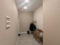 3-бөлмелі пәтер · 60.2 м² · 5/8 қабат, Сатпаева 13Б, бағасы: 35 млн ₸ в Усть-Каменогорске — фото 11