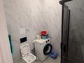 3-бөлмелі пәтер · 60.2 м² · 5/8 қабат, Сатпаева 13Б, бағасы: 35 млн ₸ в Усть-Каменогорске — фото 2